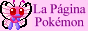 Pok�mon Frenzy