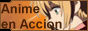 Anime en Accion
