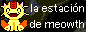 El Rinc�n de Meowth