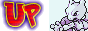 Universo Pok�mon