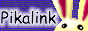 pikalink