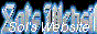 Sol's Website