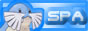 Studio Pok�mon Advance