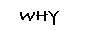 Pok�mon Hoenn
