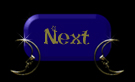 Next