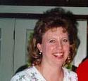 Cindy-Lynne