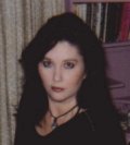 LadyBoss