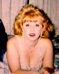 LilVixen33