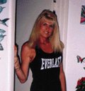 Linda303
