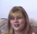 Michelle