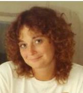 SIL2