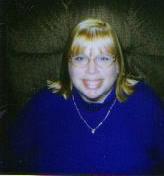 hammmer_girl