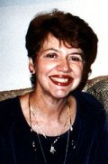 MissLindy