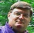 BigJer