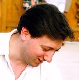 DAVID