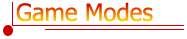 Game Modes