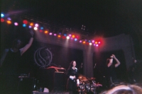 LC Live