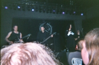 LC Live