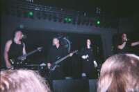 LC Live