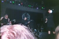 LC Live