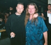 Marco Zelati