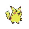 I wub this Pikachu ^^