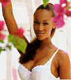Galleria - fblk64.gif