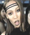 Galleria - fblk81.gif