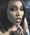 Galleria - fblk82.gif