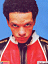 Galleria - fblkr13.gif