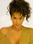 Galleria - fblkr25.gif