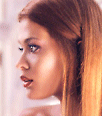 Galleria - fire17.gif