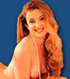 Galleria - fireTnA59.gif