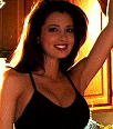 Galleria - firebru25.gif