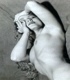Galleria - firebw36.gif