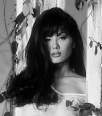 Galleria - firebw89.gif