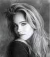 Galleria - firebw93.gif