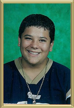 Andrewgoldframe
