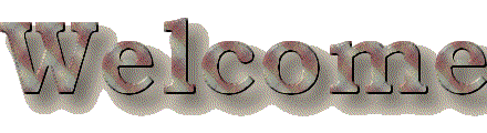 mywelcome