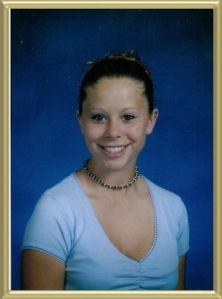 nickigoldframed