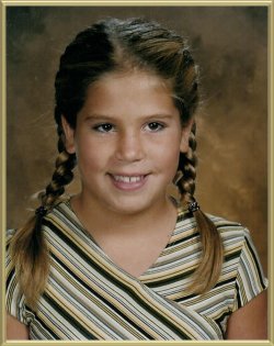 tiffanygoldframe
