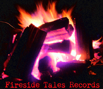Fireside Tales Records