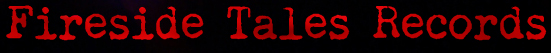 Fireside Tales Records
