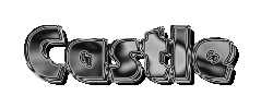 CASTLE