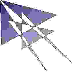FLY