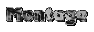 montage