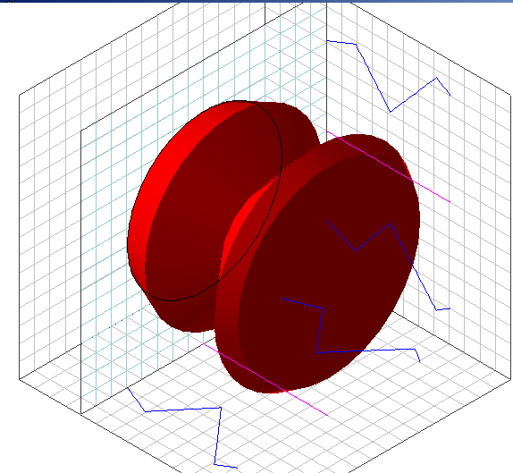 rook creation slideshow