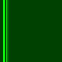 square6