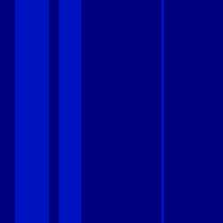 square1