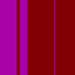 square2